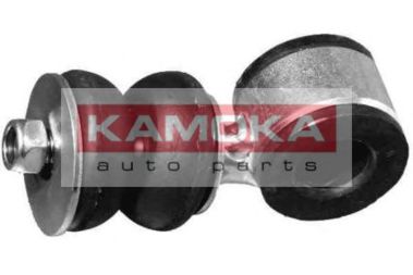 KAMOKA 9963467 Тяга стойка, стабилизатор для VOLKSWAGEN POLO (Фольксваген Поло) KAMOKA 9963467 Тяга стойка, стабилизатор для VOLKSWAGEN POLO (Фольксваген Поло)