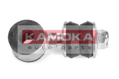 KAMOKA 9963469 Тяга стойка, стабилизатор для VOLKSWAGEN JETTA II (Фольксваген Жэтта 2) KAMOKA 9963469 Тяга стойка, стабилизатор для VOLKSWAGEN JETTA II (Фольксваген Жэтта 2)