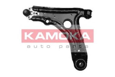 KAMOKA 9963488A Рычаг независимой подвески колеса, подвеска колеса для VOLKSWAGEN JETTA II (Фольксваген Жэтта 2) KAMOKA 9963488A Рычаг независимой подвески колеса, подвеска колеса для VOLKSWAGEN JETTA II (Фольксваген Жэтта 2)