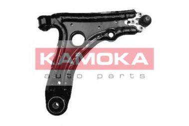 KAMOKA 9963488B Рычаг независимой подвески колеса, подвеска колеса для VOLKSWAGEN JETTA II (Фольксваген Жэтта 2) KAMOKA 9963488B Рычаг независимой подвески колеса, подвеска колеса для VOLKSWAGEN JETTA II (Фольксваген Жэтта 2)