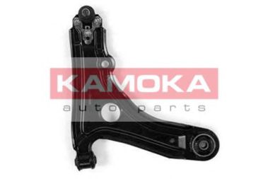 KAMOKA 9963489B Рычаг независимой подвески колеса, подвеска колеса для VOLKSWAGEN CORRADO (Фольксваген Cоррадо) KAMOKA 9963489B Рычаг независимой подвески колеса, подвеска колеса для VOLKSWAGEN CORRADO (Фольксваген Cоррадо)