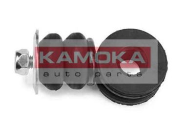 KAMOKA 9963560 Тяга стойка, стабилизатор для VOLKSWAGEN PASSAT (Фольксваген Пассат) KAMOKA 9963560 Тяга стойка, стабилизатор для VOLKSWAGEN PASSAT (Фольксваген Пассат)