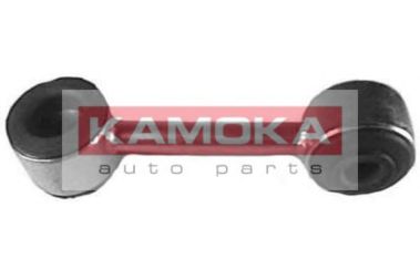 KAMOKA 9963561 Тяга стойка, стабилизатор для VOLKSWAGEN T4 CARAVELLE (Фольксваген Т4 cараvэллэ) KAMOKA 9963561 Тяга стойка, стабилизатор для VOLKSWAGEN T4 CARAVELLE (Фольксваген Т4 cараvэллэ)