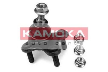 KAMOKA 9963587 Несущий направляющий шарнир для SEAT ALTEA (Сеат Алтэа) KAMOKA 9963587 Несущий направляющий шарнир для SEAT ALTEA (Сеат Алтэа)