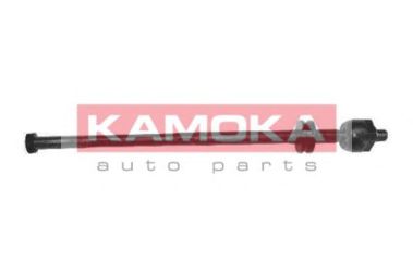 KAMOKA 9964034A Осевой шарнир, рулевая тяга для VOLKSWAGEN T3 CARAVELLE (Фольксваген Т3 cараvэллэ) KAMOKA 9964034A Осевой шарнир, рулевая тяга для VOLKSWAGEN T3 CARAVELLE (Фольксваген Т3 cараvэллэ)