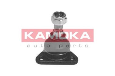 KAMOKA 9964083 Несущий направляющий шарнир для VOLKSWAGEN T3 CARAVELLE (Фольксваген Т3 cараvэллэ) KAMOKA 9964083 Несущий направляющий шарнир для VOLKSWAGEN T3 CARAVELLE (Фольксваген Т3 cараvэллэ)