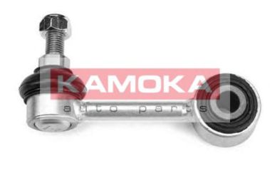 KAMOKA 9964468 Тяга стойка, стабилизатор для VOLKSWAGEN T4 CARAVELLE (Фольксваген Т4 cараvэллэ) KAMOKA 9964468 Тяга стойка, стабилизатор для VOLKSWAGEN T4 CARAVELLE (Фольксваген Т4 cараvэллэ)