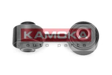 KAMOKA 9965060 Тяга стойка, стабилизатор для ROVER 400 (Ровер 400) KAMOKA 9965060 Тяга стойка, стабилизатор для ROVER 400 (Ровер 400)