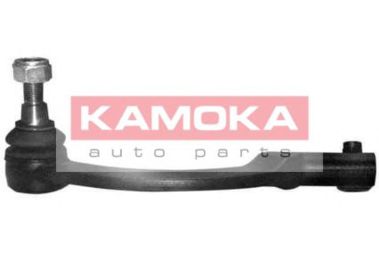 KAMOKA 996532 Наконечник поперечной рулевой тяги для NISSAN (Ниссан) KAMOKA 996532 Наконечник поперечной рулевой тяги для NISSAN (Ниссан)