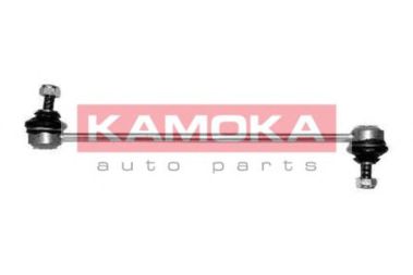 KAMOKA 9967666 Тяга стойка, стабилизатор для VOLVO V70 I (Вольво V70 1) KAMOKA 9967666 Тяга стойка, стабилизатор для VOLVO V70 I (Вольво V70 1)