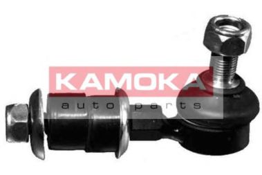 KAMOKA 9971069 Тяга стойка, стабилизатор для NISSAN TERRANO II (Ниссан Террано 2) KAMOKA 9971069 Тяга стойка, стабилизатор для NISSAN TERRANO II (Ниссан Террано 2)