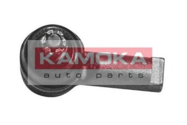 KAMOKA 9971136 Наконечник поперечной рулевой тяги для MITSUBISHI COLT I (Митсубиши/митсубиси Cолт и) KAMOKA 9971136 Наконечник поперечной рулевой тяги для MITSUBISHI COLT I (Митсубиши/митсубиси Cолт и)