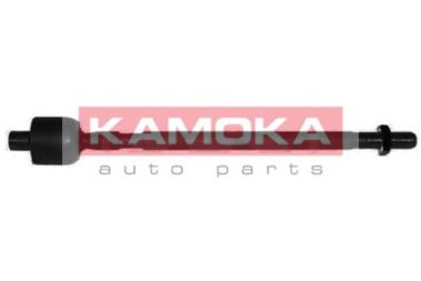 KAMOKA 9971231 Осевой шарнир, рулевая тяга для MITSUBISHI GALANT III (Митсубиши/митсубиси Галант 3) KAMOKA 9971231 Осевой шарнир, рулевая тяга для MITSUBISHI GALANT III (Митсубиши/митсубиси Галант 3)