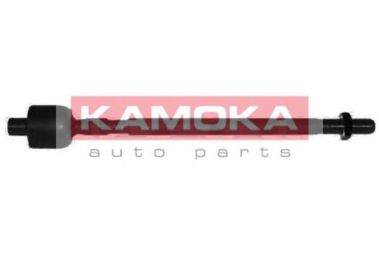 KAMOKA 9971237 Осевой шарнир, рулевая тяга для MITSUBISHI LANCER III (Митсубиши/митсубиси Ланcэр 3) KAMOKA 9971237 Осевой шарнир, рулевая тяга для MITSUBISHI LANCER III (Митсубиши/митсубиси Ланcэр 3)