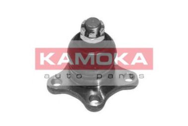 KAMOKA 9972088 Несущий направляющий шарнир для MITSUBISHI L 200 (Митсубиши/митсубиси Л 200) KAMOKA 9972088 Несущий направляющий шарнир для MITSUBISHI L 200 (Митсубиши/митсубиси Л 200)