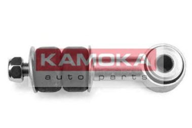 KAMOKA 997762 Тяга стойка, стабилизатор для CITROËN JUMPY (CитроËн Джампи) KAMOKA 997762 Тяга стойка, стабилизатор для CITROËN JUMPY (CитроËн Джампи)