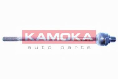 KAMOKA 9981014 Осевой шарнир, рулевая тяга для KIA MENTOR (Киа Мэнтор) KAMOKA 9981014 Осевой шарнир, рулевая тяга для KIA MENTOR (Киа Мэнтор)