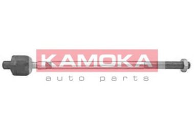 KAMOKA 9987013 Осевой шарнир, рулевая тяга для HYUNDAI EXCEL (Хендай Эxcэл) KAMOKA 9987013 Осевой шарнир, рулевая тяга для HYUNDAI EXCEL (Хендай Эxcэл)