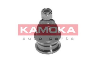 KAMOKA 9987086 Несущий направляющий шарнир для HYUNDAI EXCEL (Хендай Эxcэл) KAMOKA 9987086 Несущий направляющий шарнир для HYUNDAI EXCEL (Хендай Эxcэл)