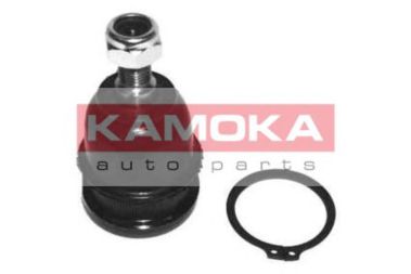 KAMOKA 9987184 Несущий направляющий шарнир для HYUNDAI EXCEL (Хендай Эxcэл) KAMOKA 9987184 Несущий направляющий шарнир для HYUNDAI EXCEL (Хендай Эxcэл)