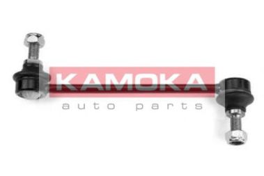 KAMOKA 9987260 Тяга стойка, стабилизатор для HYUNDAI (Хендай) KAMOKA 9987260 Тяга стойка, стабилизатор для HYUNDAI (Хендай)