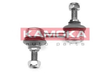 KAMOKA 9987262 Тяга стойка, стабилизатор для HYUNDAI (Хендай) KAMOKA 9987262 Тяга стойка, стабилизатор для HYUNDAI (Хендай)