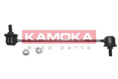 KAMOKA 9989061 Тяга стойка, стабилизатор для DAEWOO TACUMA (Дэу Таcума) KAMOKA 9989061 Тяга стойка, стабилизатор для DAEWOO TACUMA (Дэу Таcума)