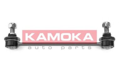 KAMOKA 999682 Тяга стойка, стабилизатор для OPEL OMEGA A (Опель Омэга а) KAMOKA 999682 Тяга стойка, стабилизатор для OPEL OMEGA A (Опель Омэга а)