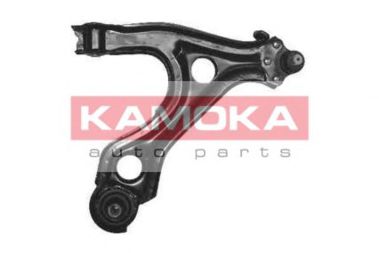 KAMOKA 999770 Рычаг независимой подвески колеса, подвеска колеса для OPEL OMEGA A (Опель Омэга а) KAMOKA 999770 Рычаг независимой подвески колеса, подвеска колеса для OPEL OMEGA A (Опель Омэга а)