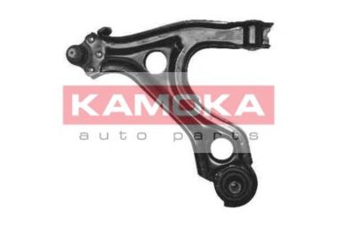 KAMOKA 999771 Рычаг независимой подвески колеса, подвеска колеса для OPEL OMEGA A (Опель Омэга а) KAMOKA 999771 Рычаг независимой подвески колеса, подвеска колеса для OPEL OMEGA A (Опель Омэга а)