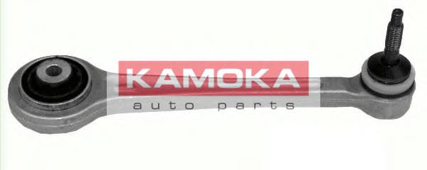 KAMOKA 9921079 Рычаг независимой подвески колеса, подвеска колеса для BMW (Бмв) KAMOKA 9921079 Рычаг независимой подвески колеса, подвеска колеса для BMW (Бмв)