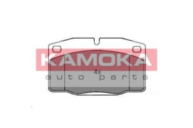 KAMOKA JQ101750 Тормозные колодки для OPEL MANTA B CC (Опель Манта б cc) KAMOKA JQ101750 Тормозные колодки для OPEL MANTA B CC (Опель Манта б cc)
