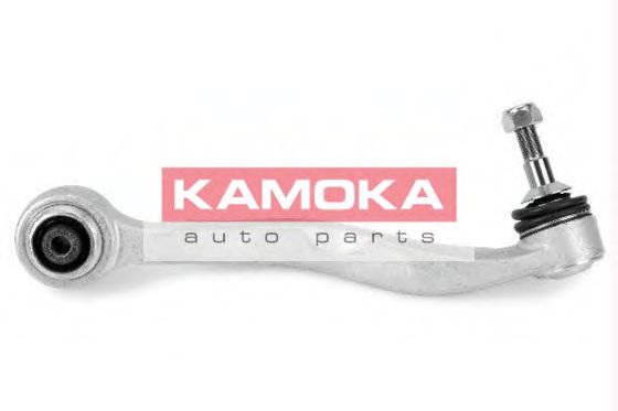 KAMOKA 9921472 Рычаг независимой подвески колеса, подвеска колеса для BMW (Бмв) KAMOKA 9921472 Рычаг независимой подвески колеса, подвеска колеса для BMW (Бмв)