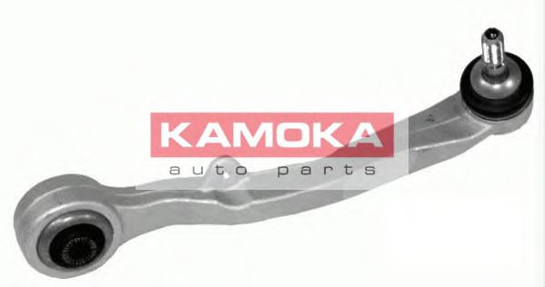 KAMOKA 9921473 Рычаг независимой подвески колеса, подвеска колеса для BMW (Бмв) KAMOKA 9921473 Рычаг независимой подвески колеса, подвеска колеса для BMW (Бмв)