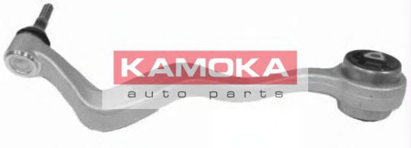 KAMOKA 9921474 Рычаг независимой подвески колеса, подвеска колеса для BMW (Бмв) KAMOKA 9921474 Рычаг независимой подвески колеса, подвеска колеса для BMW (Бмв)