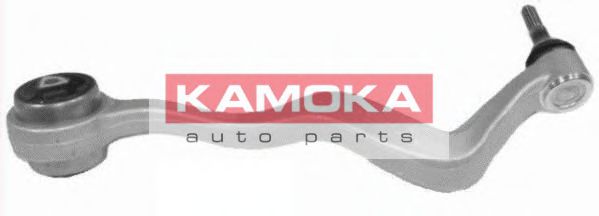 KAMOKA 9921475 Рычаг независимой подвески колеса, подвеска колеса для BMW (Бмв) KAMOKA 9921475 Рычаг независимой подвески колеса, подвеска колеса для BMW (Бмв)