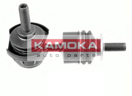 KAMOKA 993266 Тяга стойка, стабилизатор для MAZDA (Мазда) KAMOKA 993266 Тяга стойка, стабилизатор для MAZDA (Мазда)