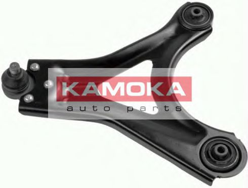KAMOKA 993270 Рычаг независимой подвески колеса, подвеска колеса для FORD MONDEO I (Форд Мондео 1) KAMOKA 993270 Рычаг независимой подвески колеса, подвеска колеса для FORD MONDEO I (Форд Мондео 1)