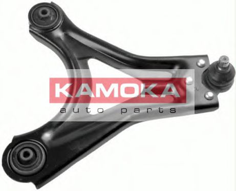 KAMOKA 993271 Рычаг независимой подвески колеса, подвеска колеса для FORD MONDEO I (Форд Мондео 1) KAMOKA 993271 Рычаг независимой подвески колеса, подвеска колеса для FORD MONDEO I (Форд Мондео 1)