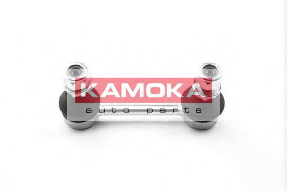 KAMOKA 9941664 Тяга стойка, стабилизатор для NISSAN (Ниссан) KAMOKA 9941664 Тяга стойка, стабилизатор для NISSAN (Ниссан)