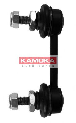 KAMOKA 9941665 Тяга стойка, стабилизатор для NISSAN (Ниссан) KAMOKA 9941665 Тяга стойка, стабилизатор для NISSAN (Ниссан)