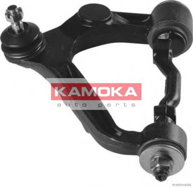 KAMOKA 9945674 Рычаг независимой подвески колеса, подвеска колеса для TOYOTA (Тойота/тоета) KAMOKA 9945674 Рычаг независимой подвески колеса, подвеска колеса для TOYOTA (Тойота/тоета)