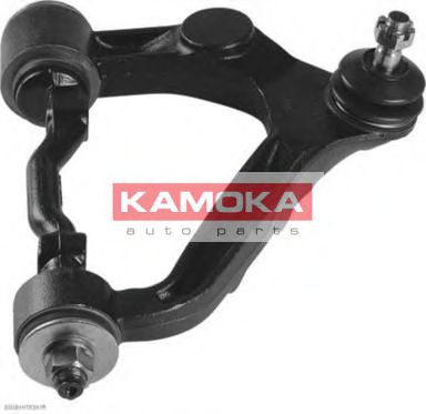 KAMOKA 9945675 Рычаг независимой подвески колеса, подвеска колеса для TOYOTA (Тойота/тоета) KAMOKA 9945675 Рычаг независимой подвески колеса, подвеска колеса для TOYOTA (Тойота/тоета)