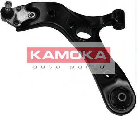 KAMOKA 9945872 Рычаг независимой подвески колеса, подвеска колеса для TOYOTA (Тойота/тоета) KAMOKA 9945872 Рычаг независимой подвески колеса, подвеска колеса для TOYOTA (Тойота/тоета)