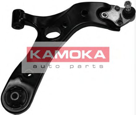 KAMOKA 9945873 Рычаг независимой подвески колеса, подвеска колеса для TOYOTA (Тойота/тоета) KAMOKA 9945873 Рычаг независимой подвески колеса, подвеска колеса для TOYOTA (Тойота/тоета)