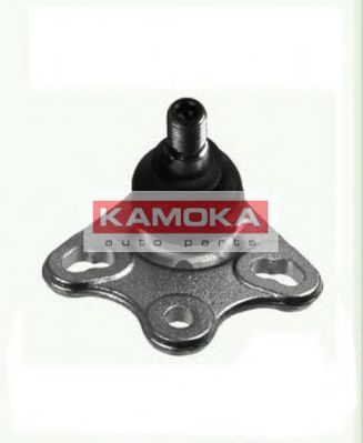 KAMOKA 9949186 Несущий направляющий шарнир для MERCEDES-BENZ B-CLASS (Мэрcэдэс-бэнз Б класс) KAMOKA 9949186 Несущий направляющий шарнир для MERCEDES-BENZ B-CLASS (Мэрcэдэс-бэнз Б класс)
