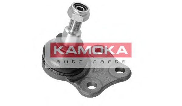 KAMOKA 995182 Несущий направляющий шарнир для RENAULT GRAN III (Рено Гран 3) KAMOKA 995182 Несущий направляющий шарнир для RENAULT GRAN III (Рено Гран 3)