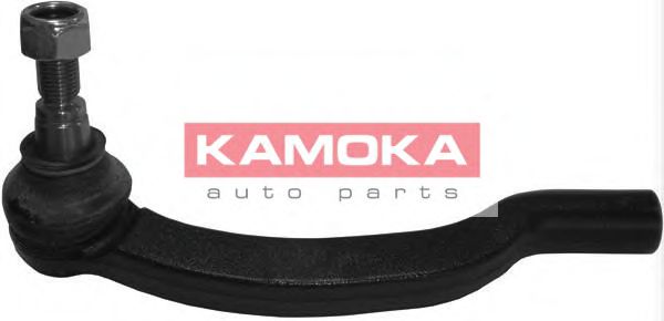 KAMOKA 9954136 Наконечник поперечной рулевой тяги для FIAT (Фиат) KAMOKA 9954136 Наконечник поперечной рулевой тяги для FIAT (Фиат)