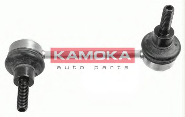 KAMOKA 995664 Тяга стойка, стабилизатор для RENAULT MASTER I (Рено Мастэр и) KAMOKA 995664 Тяга стойка, стабилизатор для RENAULT MASTER I (Рено Мастэр и)