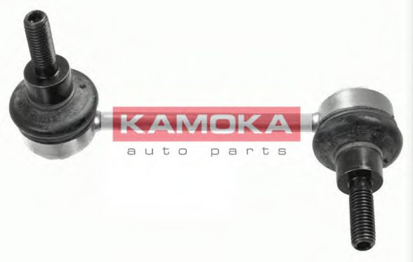 KAMOKA 995665 Тяга стойка, стабилизатор для RENAULT MASTER I (Рено Мастэр и) KAMOKA 995665 Тяга стойка, стабилизатор для RENAULT MASTER I (Рено Мастэр и)